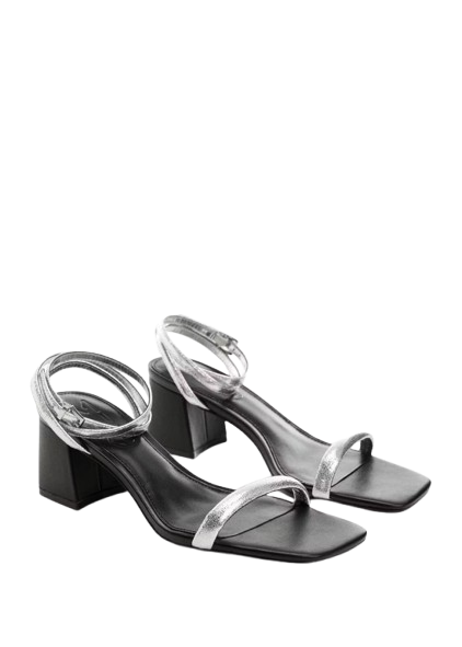 https://accessoiresmodes.com//storage/photos/2339/SANDALES A TALON/bayana1.png